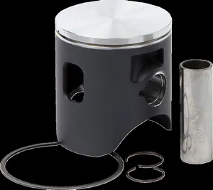 VERTEX PISTON KIT REPLICA Ø 54.00 C