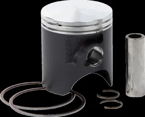 VERTEX PISTON KIT PRO REPLICA Ø 44.50 B