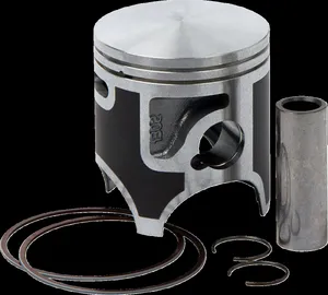 VERTEX PISTON KIT PRO REPLICA Ø 48.50 B