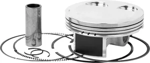VERTEX PISTON KIT PRO REPLICA Ø 95.00 A
