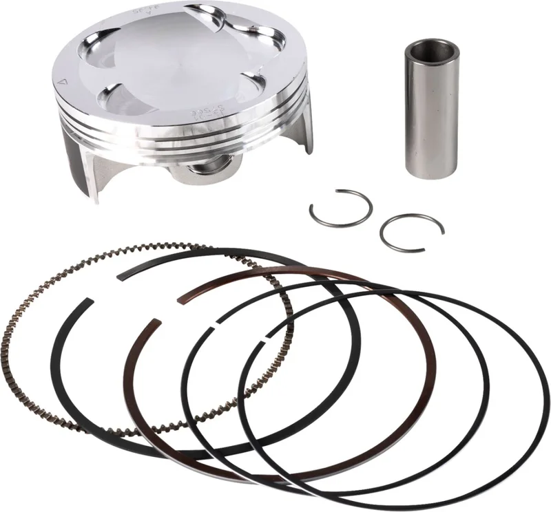 VERTEX PISTON KIT PRO REPLICA Ø 95.00 A
