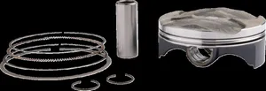 PROX PISTON KIT ALUMINUM 77.98MM B