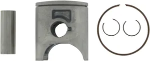 PROX PISTON KIT ALUMINUM 46.95MM A