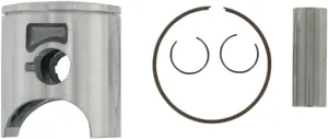PROX PISTON KIT ALUMINUM 46.97MM C