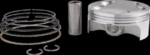 PROX PISTON KIT ALUMINUM 94.96MM B