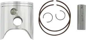 WISECO PISTON KIT PRO-LITE