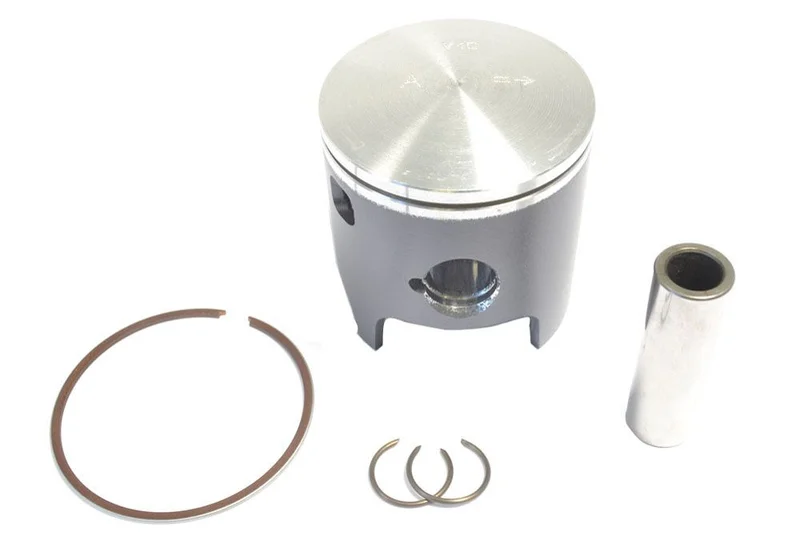 ATHENA PISTON KIT CAST-LITE Ø47,45mm