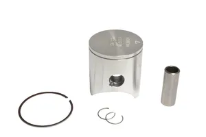 ATHENA PISTON KIT FORGED Ø53,96mm