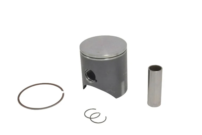 ATHENA PISTON KIT CAST-LITE Ø53,95mm