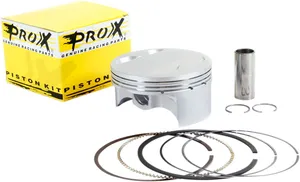 PROX PISTON KIT FORGED 100.96MM C
