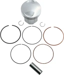 WISECO PISTON KIT