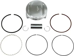WISECO PISTON KIT