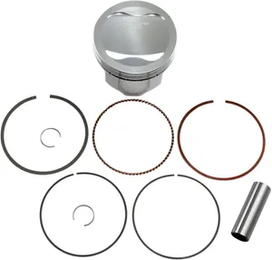 WISECO PISTON KIT