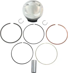 WISECO PISTON KIT