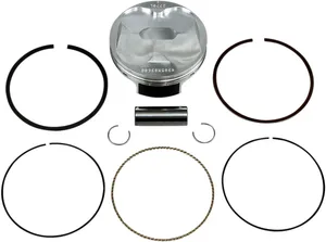 WISECO PISTON KIT
