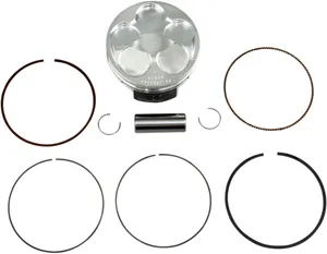 WISECO PISTON KIT