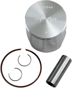 WISECO PISTON KIT PRO-LITE