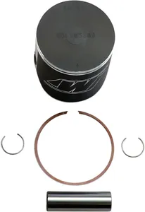 WISECO PISTON KIT RACER'S CHOICE | GP SERIES