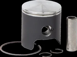VERTEX PISTON KIT REPLICA Ø 45.00 C