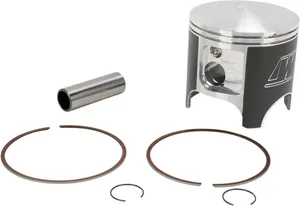 WISECO PISTON KIT