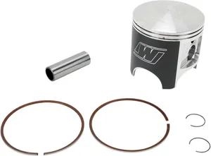 WISECO PISTON KIT