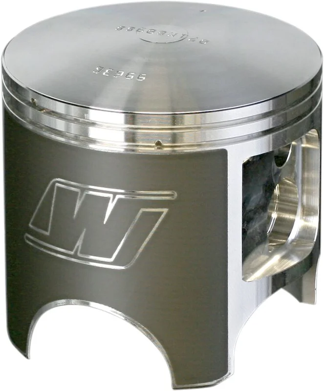WISECO PISTON KIT