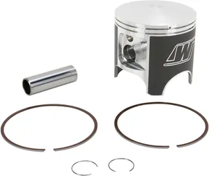 WISECO PISTON KIT