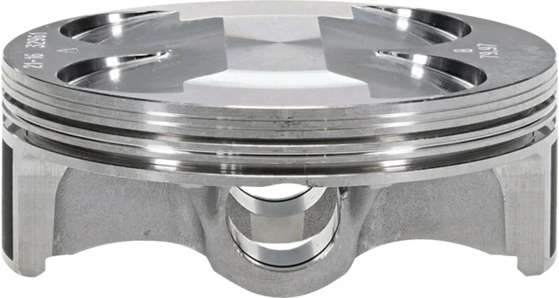 VERTEX PISTON KIT PRO BB Ø 80.00 B