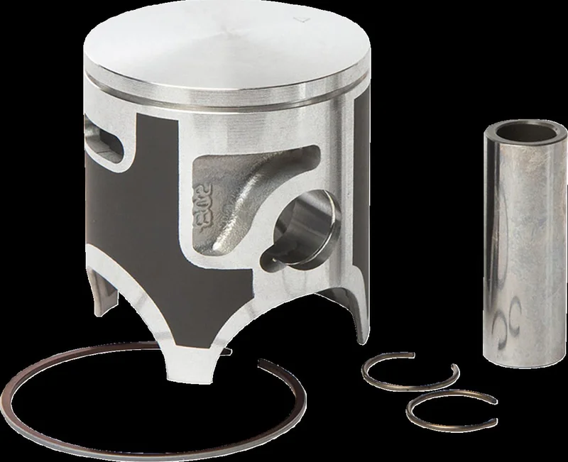 VERTEX PISTON KIT Ø 48.50 B