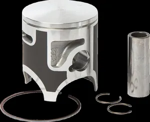 VERTEX PISTON KIT Ø 48.50 B