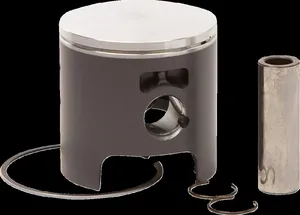 VERTEX PISTON KIT BIG BORE Ø 54.50 +2.00