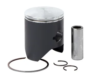 VERTEX PISTON KIT REPLICA Ø 39.50 C
