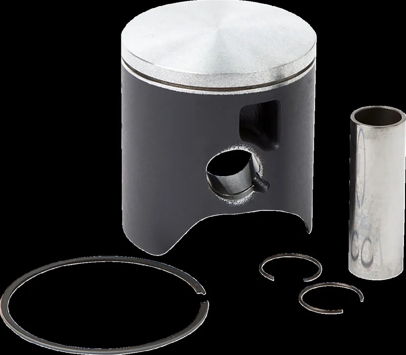VERTEX PISTON KIT Ø 54.00 A