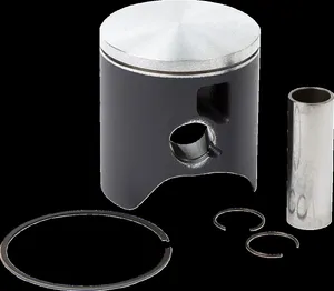 VERTEX PISTON KIT Ø 54.00 A