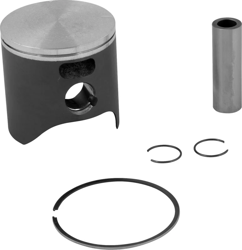 VERTEX PISTON KIT PRO BB Ø 52.50 A