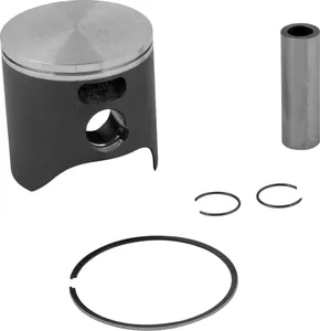 VERTEX PISTON KIT PRO BB Ø 52.50 A
