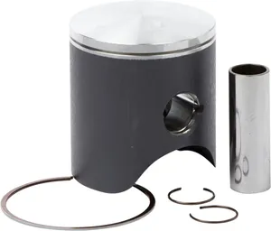 VERTEX PISTON KIT REPLICA Ø 54.00 B