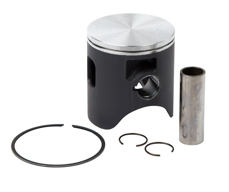 VERTEX PISTON KIT Ø 54.00 C