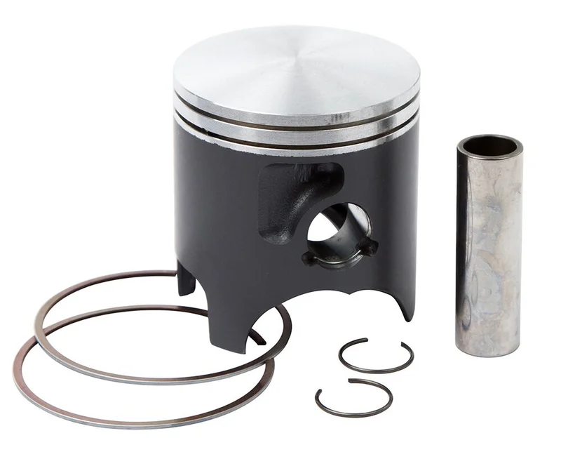 VERTEX PISTON KIT Ø 68.00 C