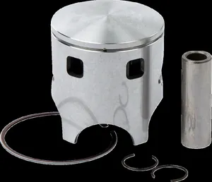 VERTEX PISTON KIT Ø 45.00 A