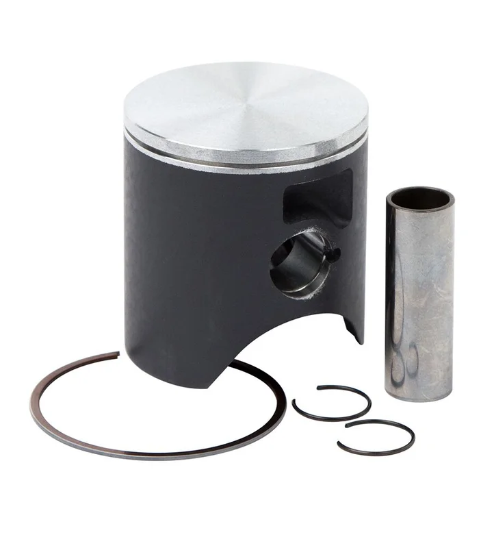VERTEX PISTON KIT Ø 54.25 C