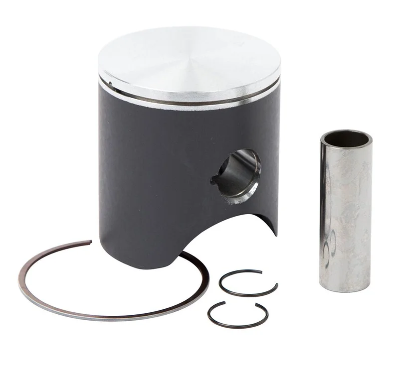 VERTEX PISTON KIT Ø 54.00 D