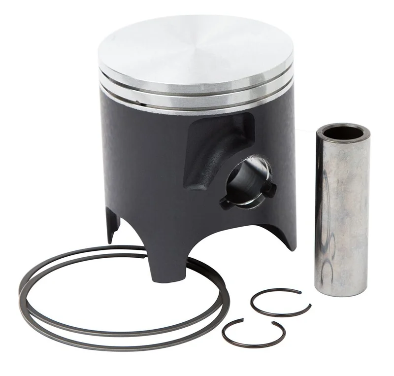 VERTEX PISTON KIT Ø 66.40 A