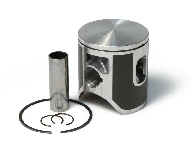 VERTEX PISTON KIT Ø 54.00 A