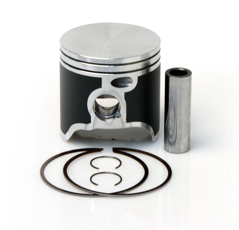 VERTEX PISTON KIT Ø 54.00 C