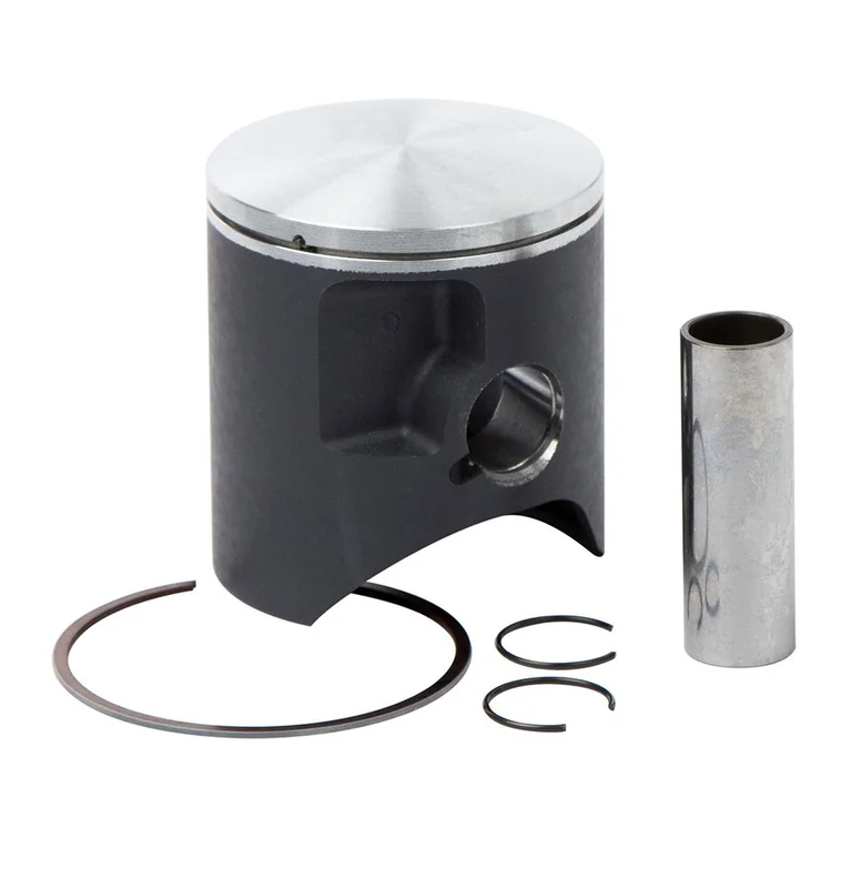 VERTEX PISTON KIT Ø 66.40 A