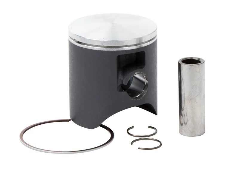 VERTEX PISTON KIT Ø 48.00 C