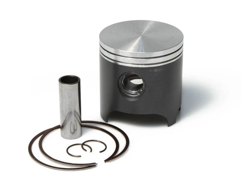 VERTEX PISTON KIT Ø 64.00 A