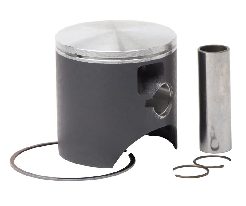 VERTEX PISTON KIT Ø 52.00 B
