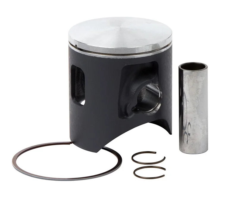 VERTEX PISTON KIT Ø 54.00 D